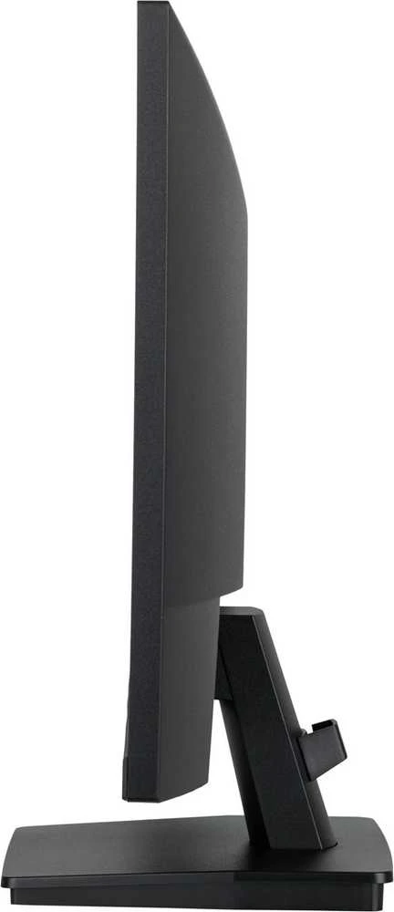 Monitorius iiyama ProLite XU2493HSU-B7 - 100Hz | Full HD | 23.8'' | IPS | 1ms