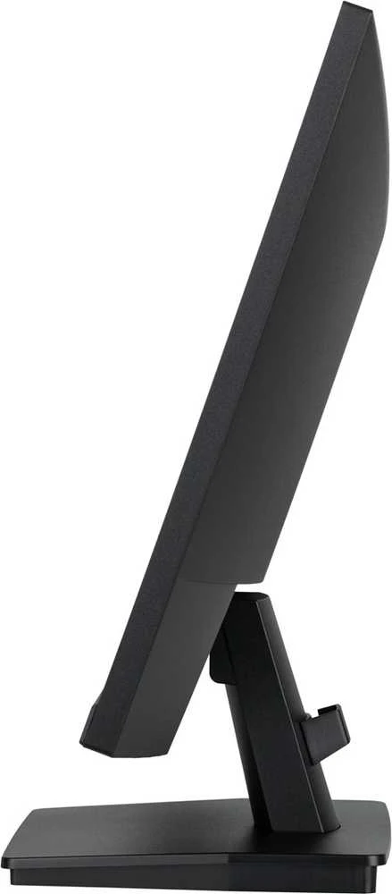 Monitorius iiyama ProLite XU2493HSU-B7 - 100Hz | Full HD | 23.8'' | IPS | 1ms