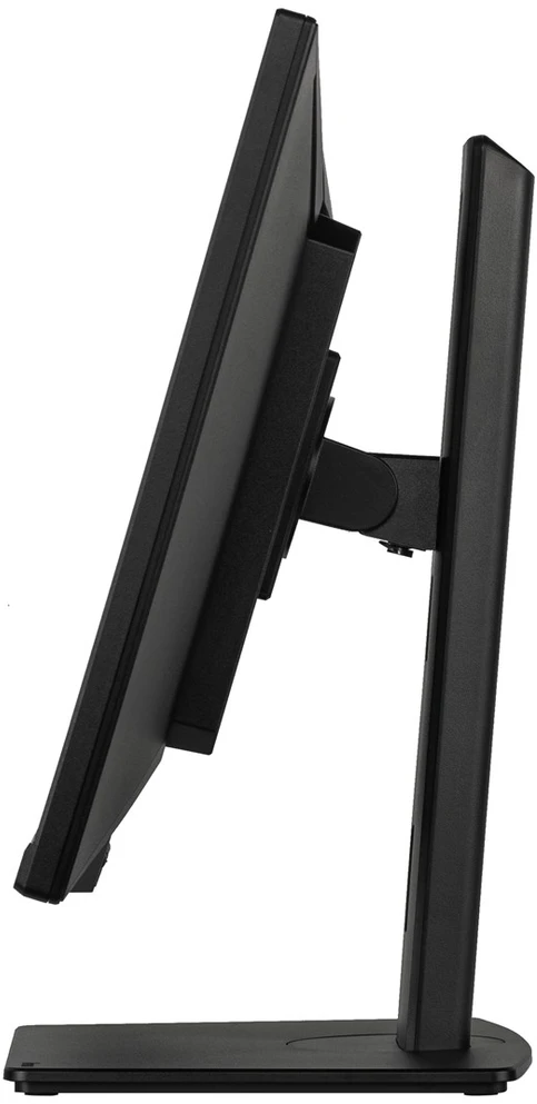 iiyama ProLite XUB3493WQSU-B6 computer monitorius 86.4 cm (34") 3440 x 1440 pikselių UltraWide Quad HD LED Juodas
