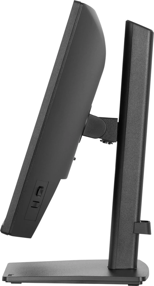 iiyama ProLite XB2496HSC-B1 computer monitorius 60.5 cm (23.8") 1920 x 1080 pikselių Full HD LED Juodas