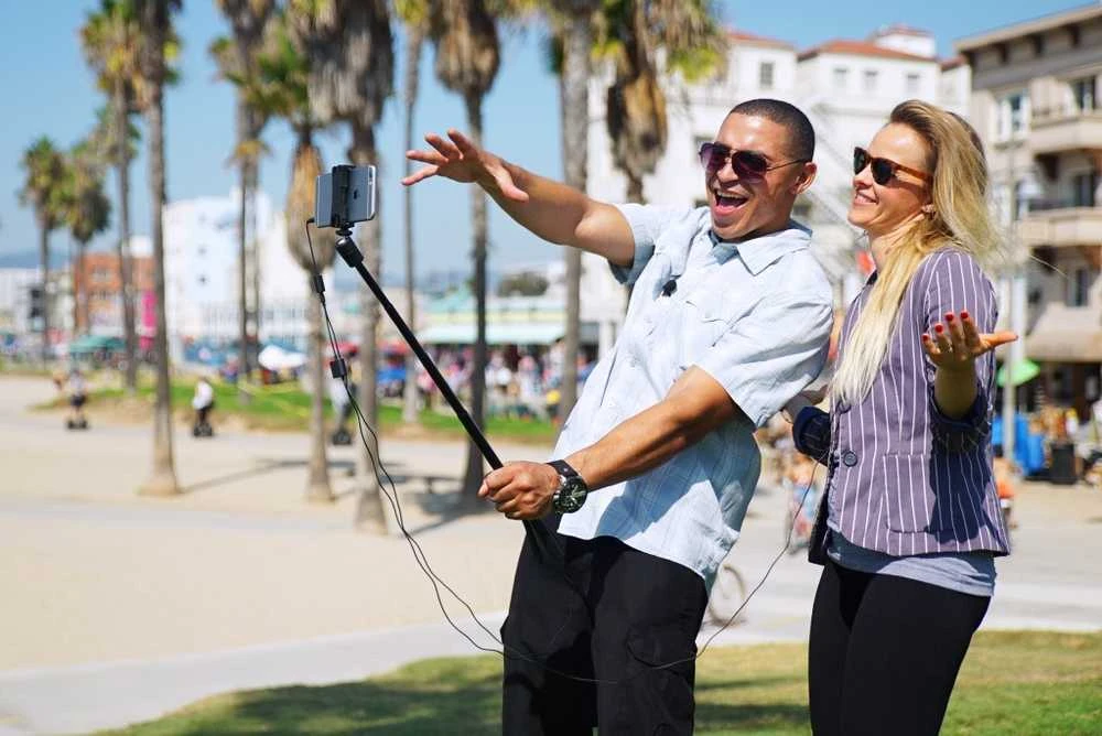 IK Multimedia iRig Mic Lav 2 mikrofonų rinkinys