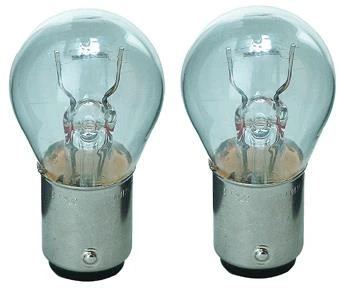 Automobilio posūkio lemputės IMDICAR, 12 V, 21,5 W, 2 vnt.