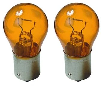 Automobilio posūkio lemputės IMDICAR, 12 V, 21,5 W, 2 vnt.