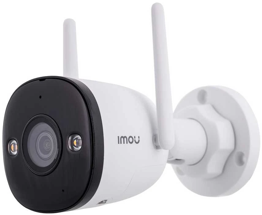 IMOU Bullet 5MP Wifi lauko kamera IPC-S3EP-5M0WE