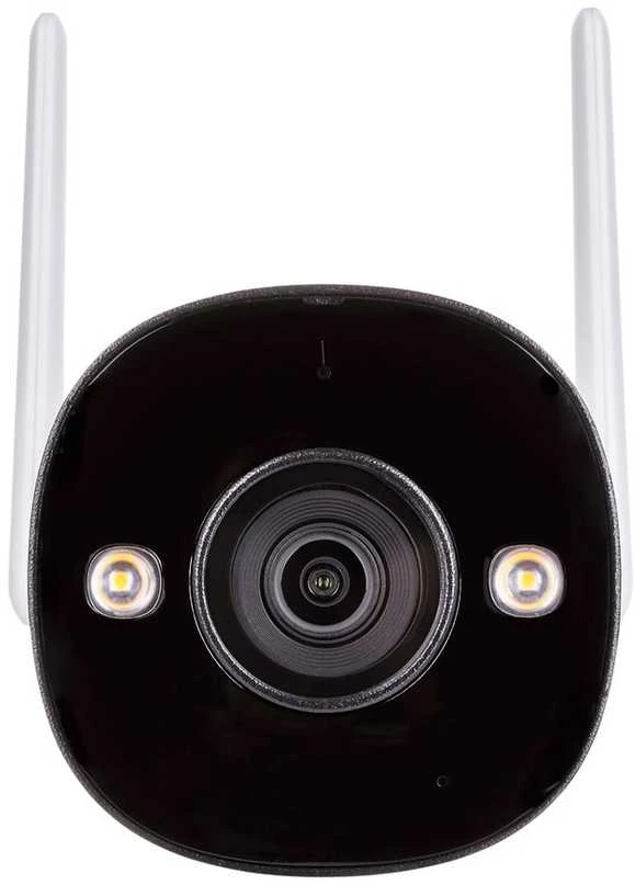 IMOU Bullet 5MP Wifi lauko kamera IPC-S3EP-5M0WE