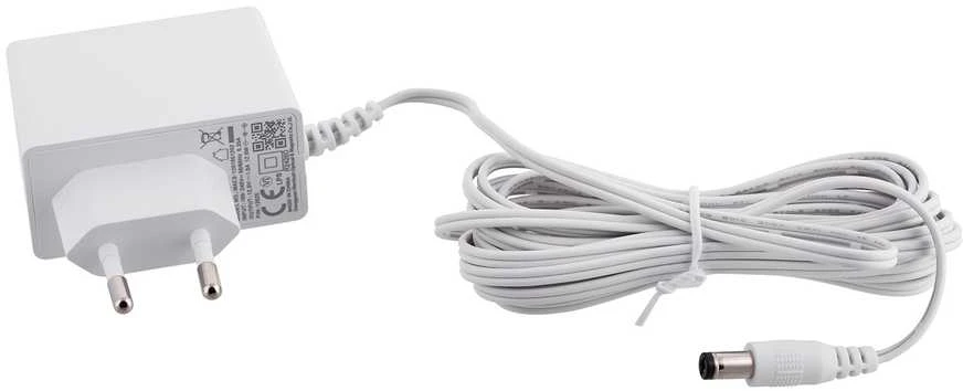 IMOU Bullet 5MP Wifi lauko kamera IPC-S3EP-5M0WE