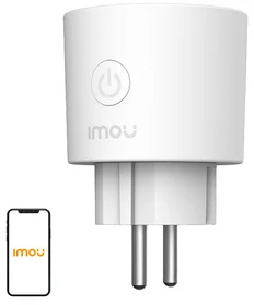 IMOU CE2P Smart Plug