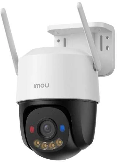 IMOU Cruiser SC 4G 5MP besisukanti WiFi lauko kamera