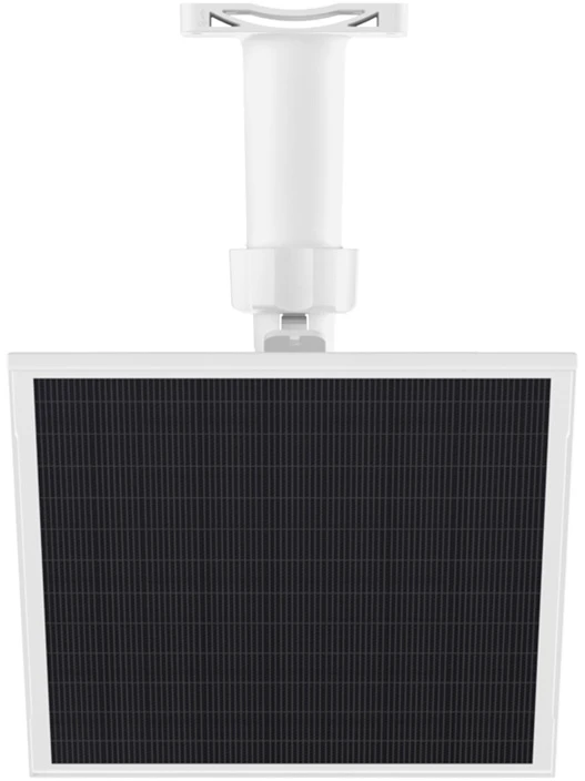 IMOU FSP008 8W USB-C saulės baterija
