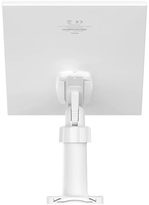 IMOU FSP008 8W USB-C saulės baterija