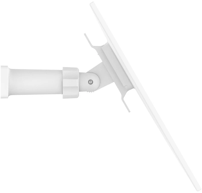 IMOU FSP008 8W USB-C saulės baterija