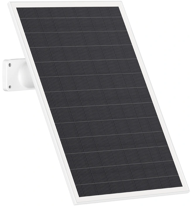 IMOU FSP008 8W USB-C saulės baterija