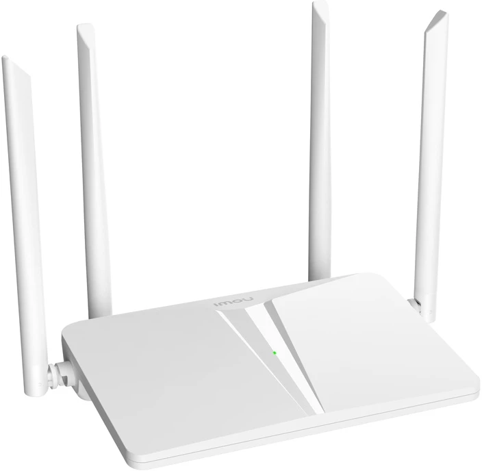 IMOU HR340 300Mbps Belaidis maršrutizatorius