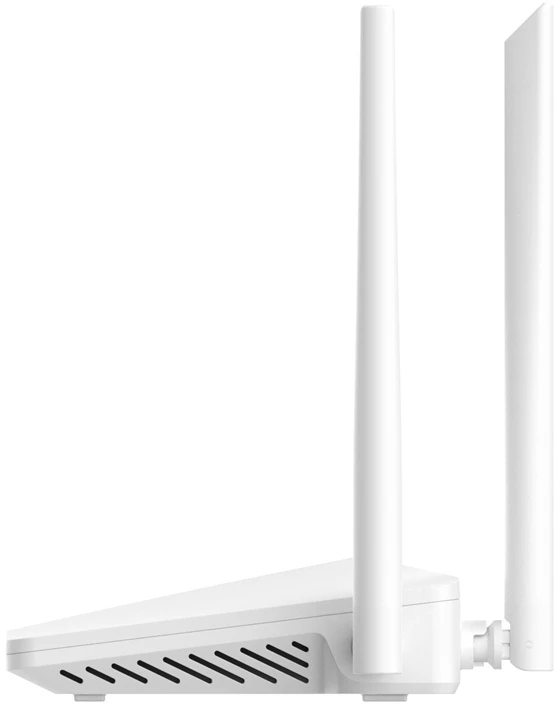 IMOU HR340 300Mbps Belaidis maršrutizatorius