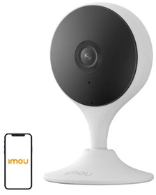 IMOU IPC-C32EP vidinė IP kamera