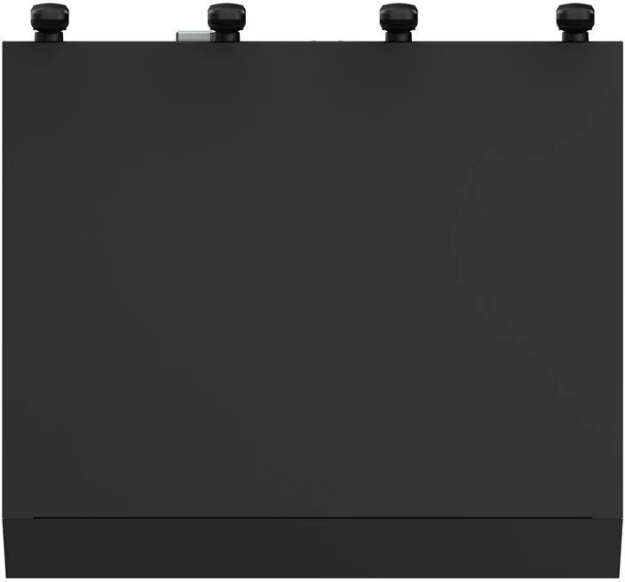 IMOU N118W 18-Channel IP Video Recorder