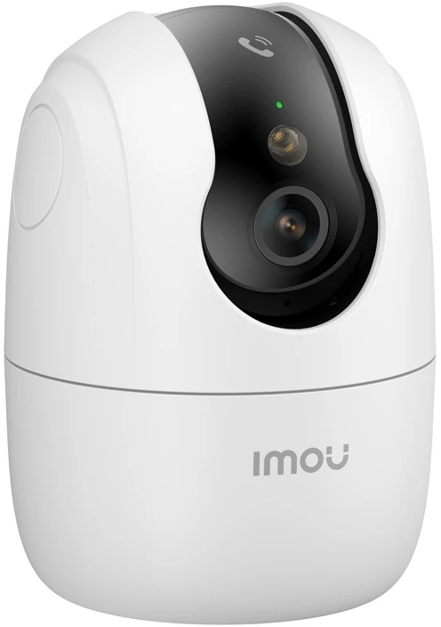IMOU Ranger 2C Pro 5MP vidinė IP kamera