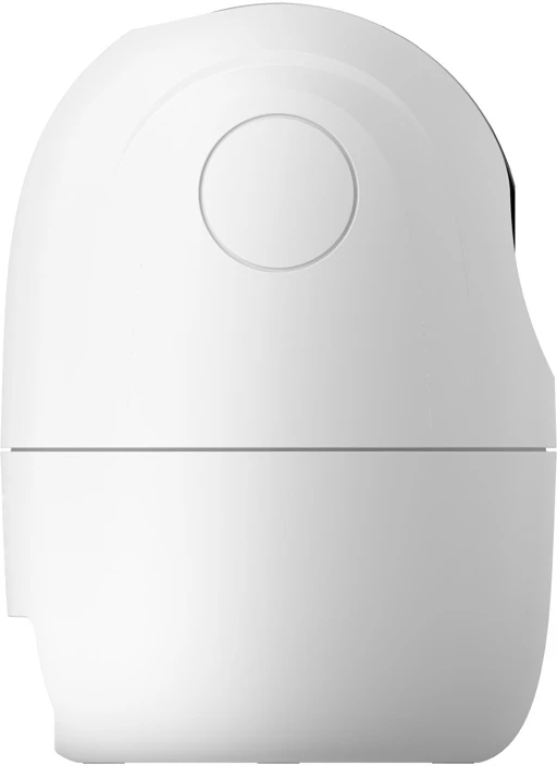 IMOU Ranger 2C Pro 5MP vidinė IP kamera