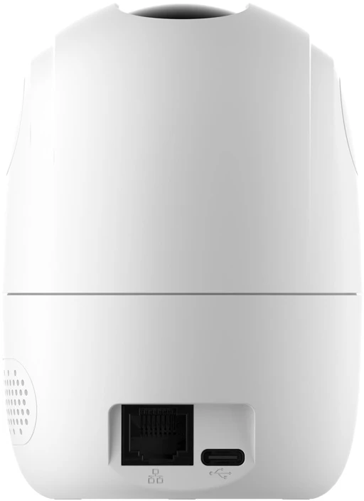 IMOU Ranger 2C Pro 5MP vidinė IP kamera