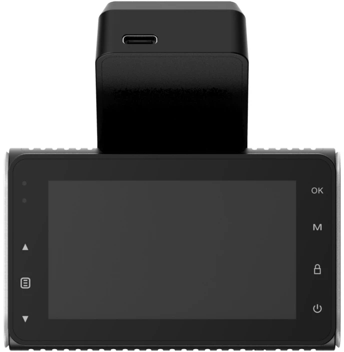 IMOU S800 PRO vaizdo registratorius, 4K