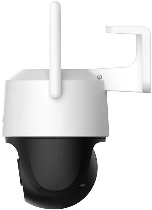 IMOU Cruiser SC 4G 5MP besisukanti WiFi lauko kamera