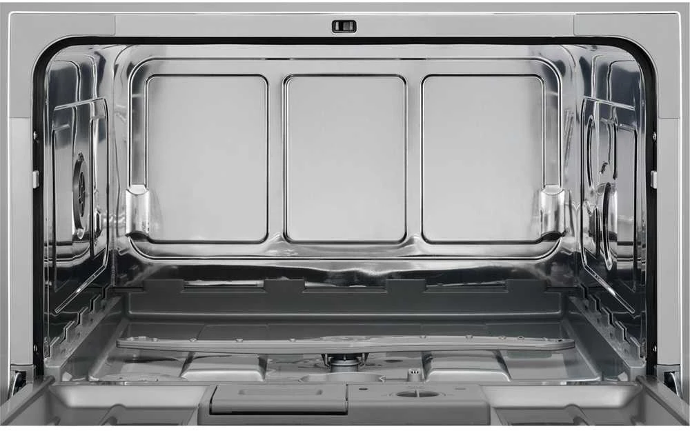 Electrolux ESF2400OS