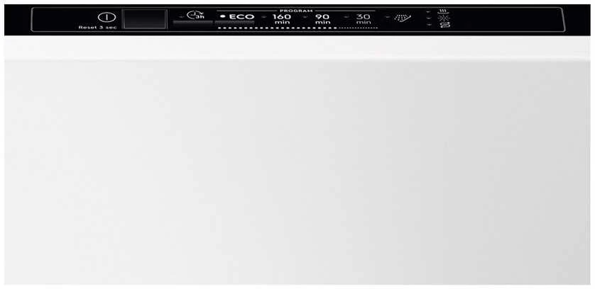 Indaplovė Electrolux ESL5315LO