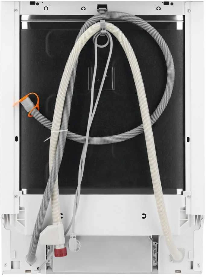 Indaplovė Electrolux ESL5315LO