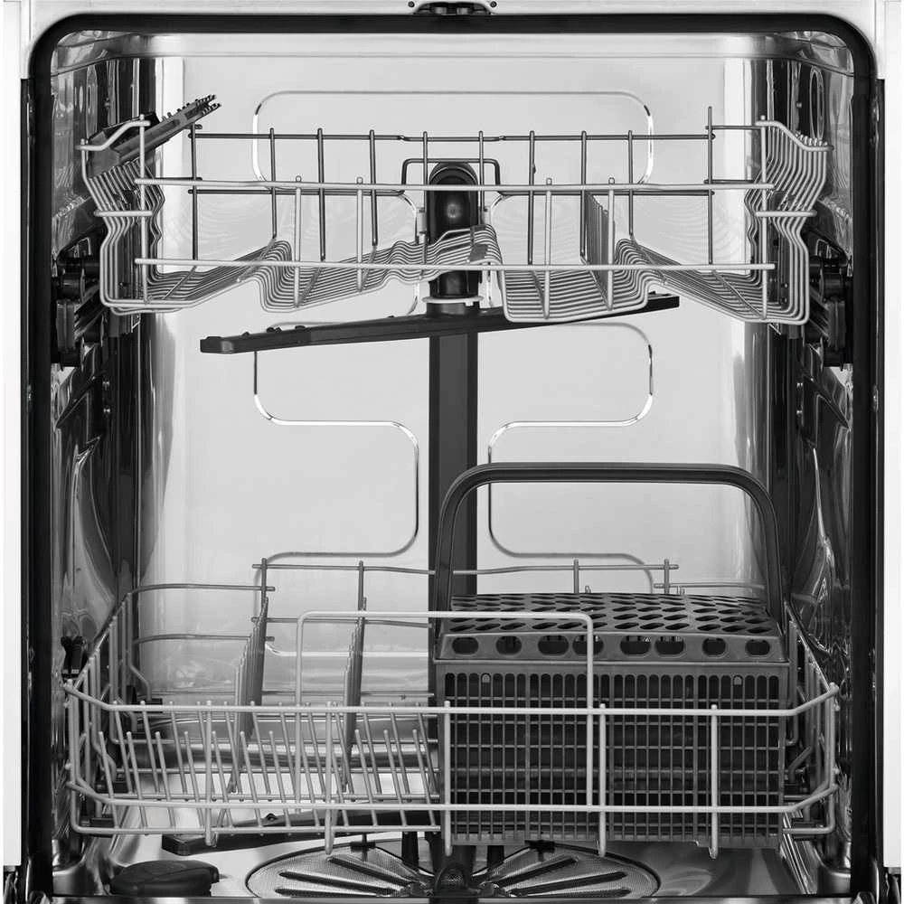 Indaplovė Electrolux ESL5315LO