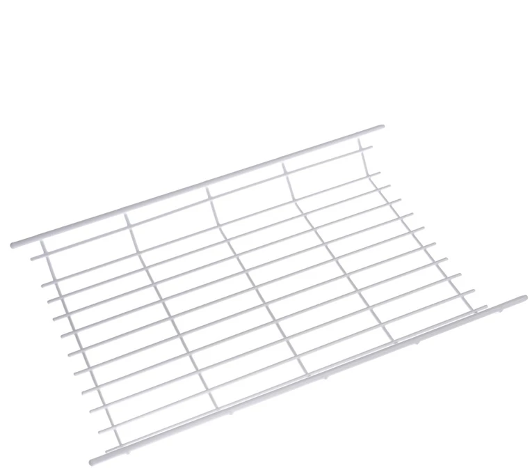 Rejs RACK DISH WE06.2823.01.010 40 Baltas