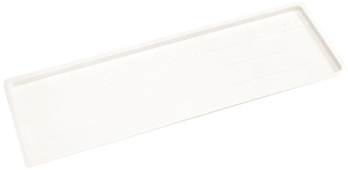 Rejs Indų džiovyklės padėklas, 39,5 x 25,2 x 15 cm