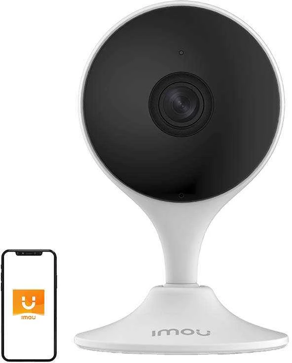 Kamera IPC-C22E-IMOU