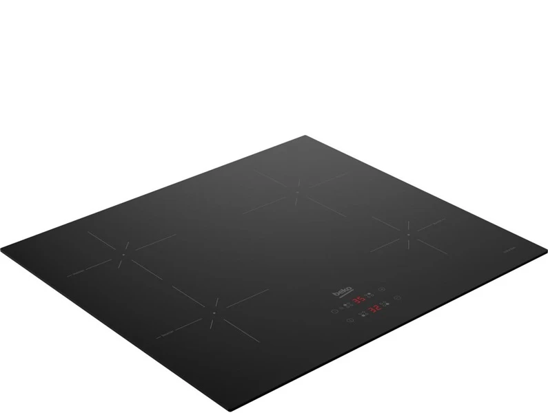 Kaitlentė Beko HII64400SMT