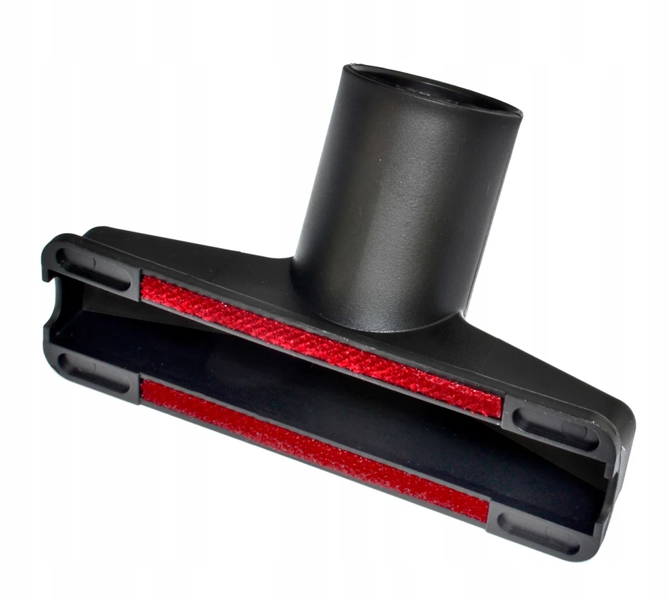 Dulkių siurblys Industriestaubsauger 1200 W PROFUS III INVEST