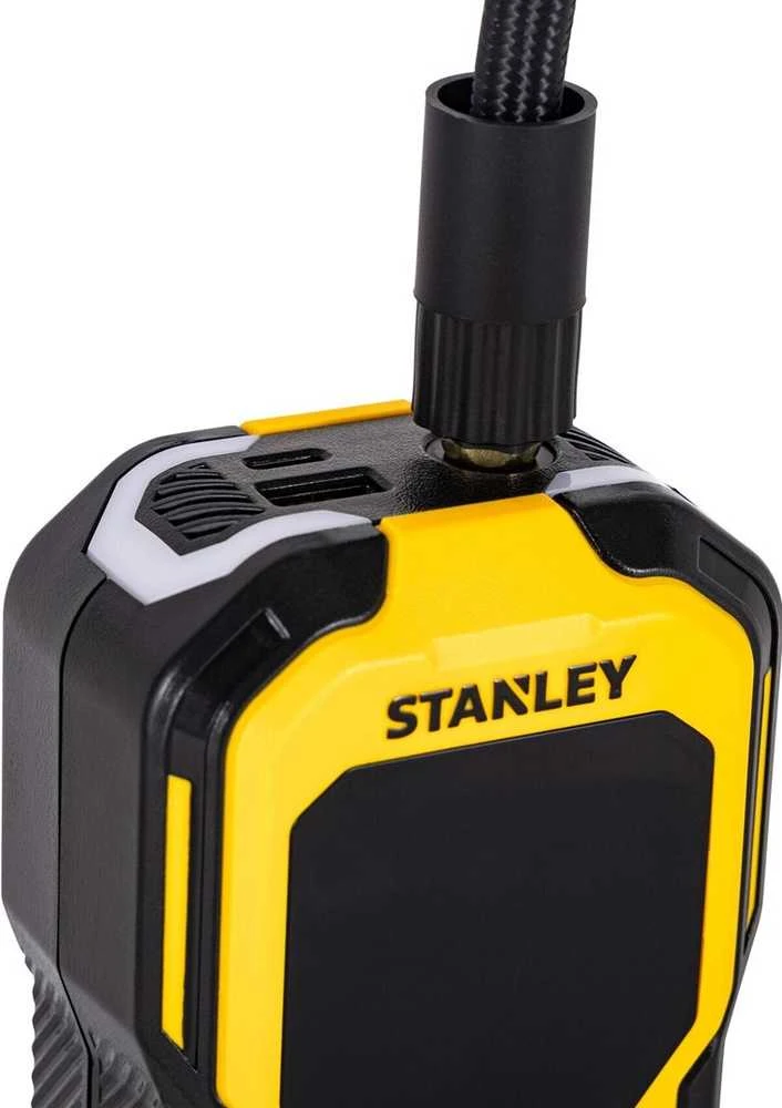 Įkraunamas kompresorius 12V SXIF0101 STANLEY