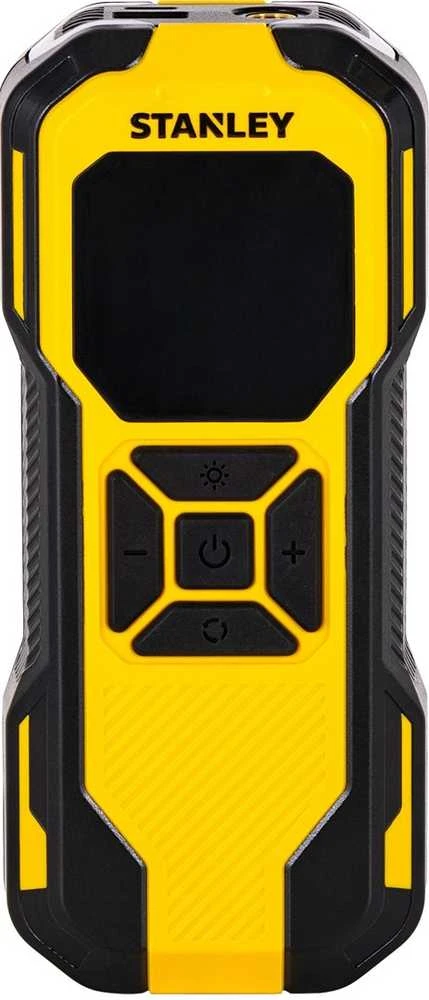 Įkraunamas kompresorius 12V SXIF0101 STANLEY