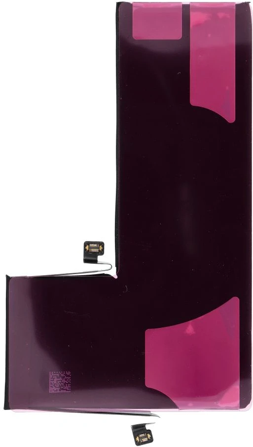 Inne „Oem AmpSentrix Basic“ baterija, skirta „iPhone 11 Pro“ (didelės talpos 3450 mAh)
