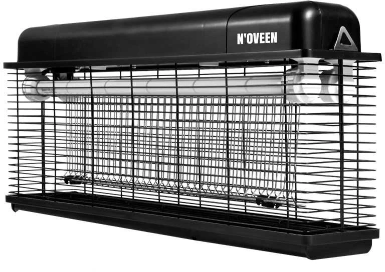 Insecticide lamp N'oveen IKN45