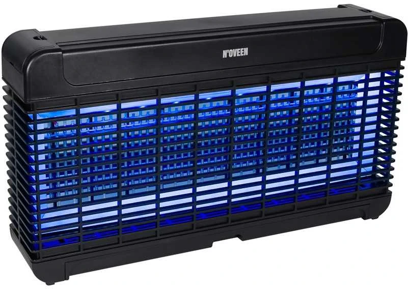 N'oveen IKN911 LED