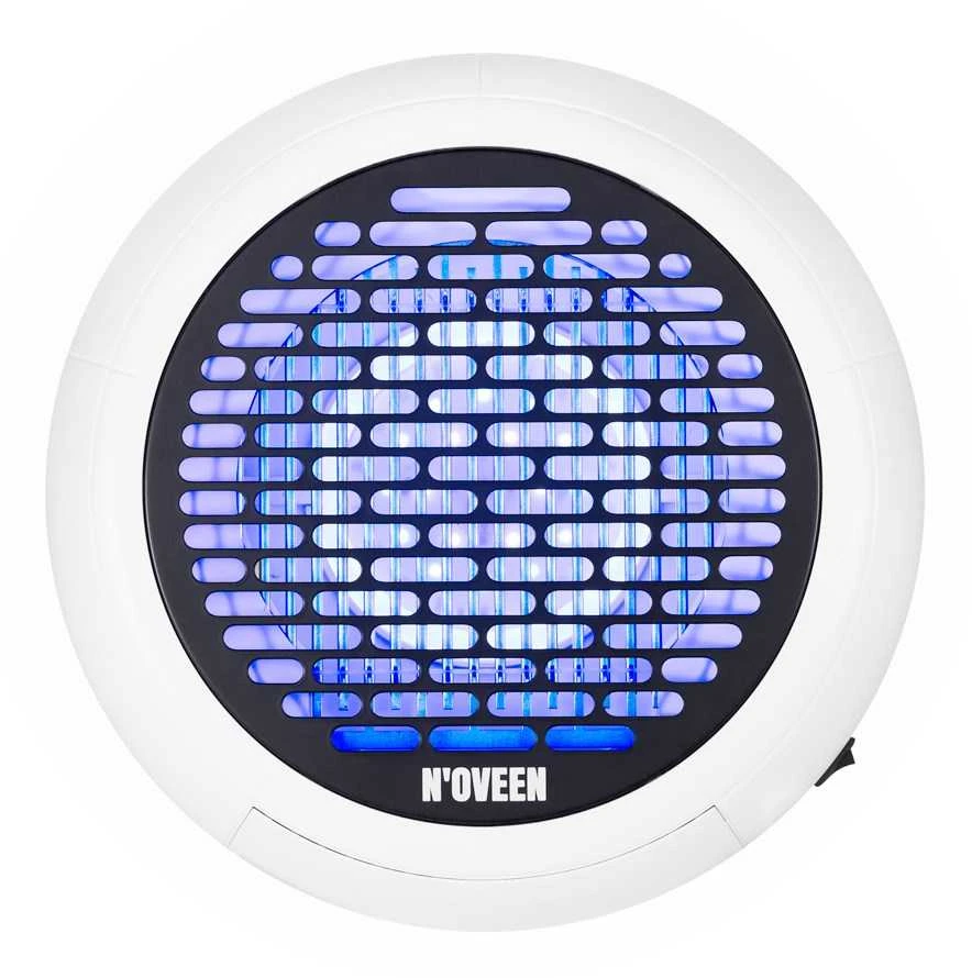 Sourcing Noveen IKN950 LED insekticidinė lempa | Tiekimas