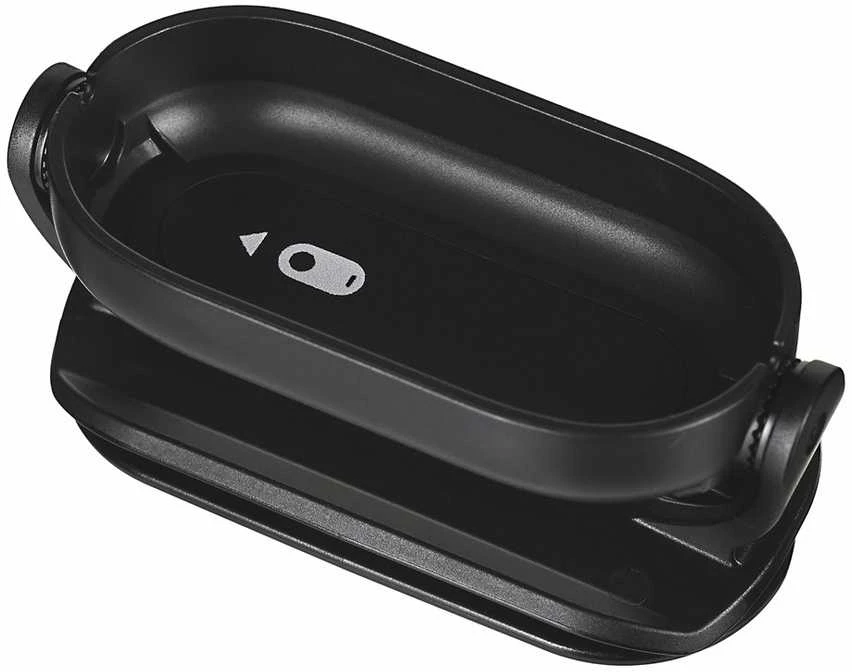 „Insta360 GO 3S Standard Edition“ – „Arctic Baltas“ – 64 GB