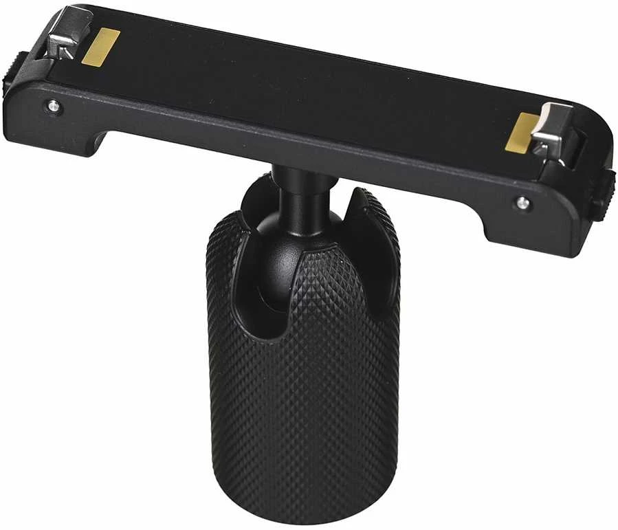 „Insta360 GO 3S Standard Edition“ – „Arctic Baltas“ – 64 GB