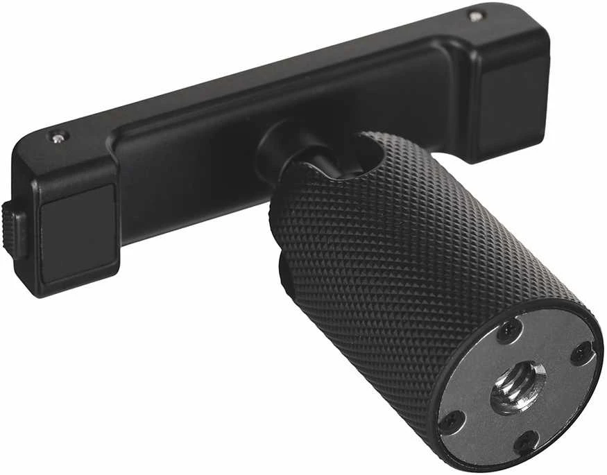 „Insta360 GO 3S Standard Edition“ – „Arctic Baltas“ – 64 GB