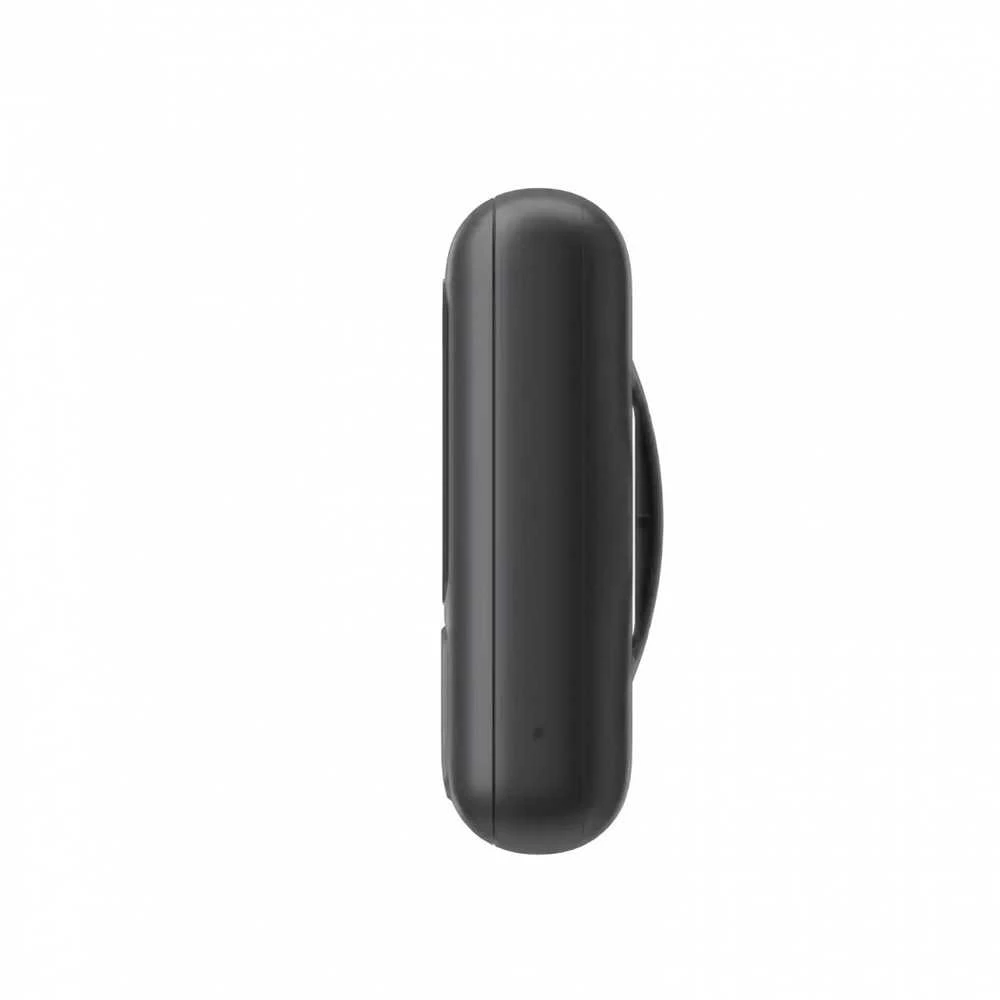 Insta360 GPS veiksmo nuotolinio valdymo pultas
