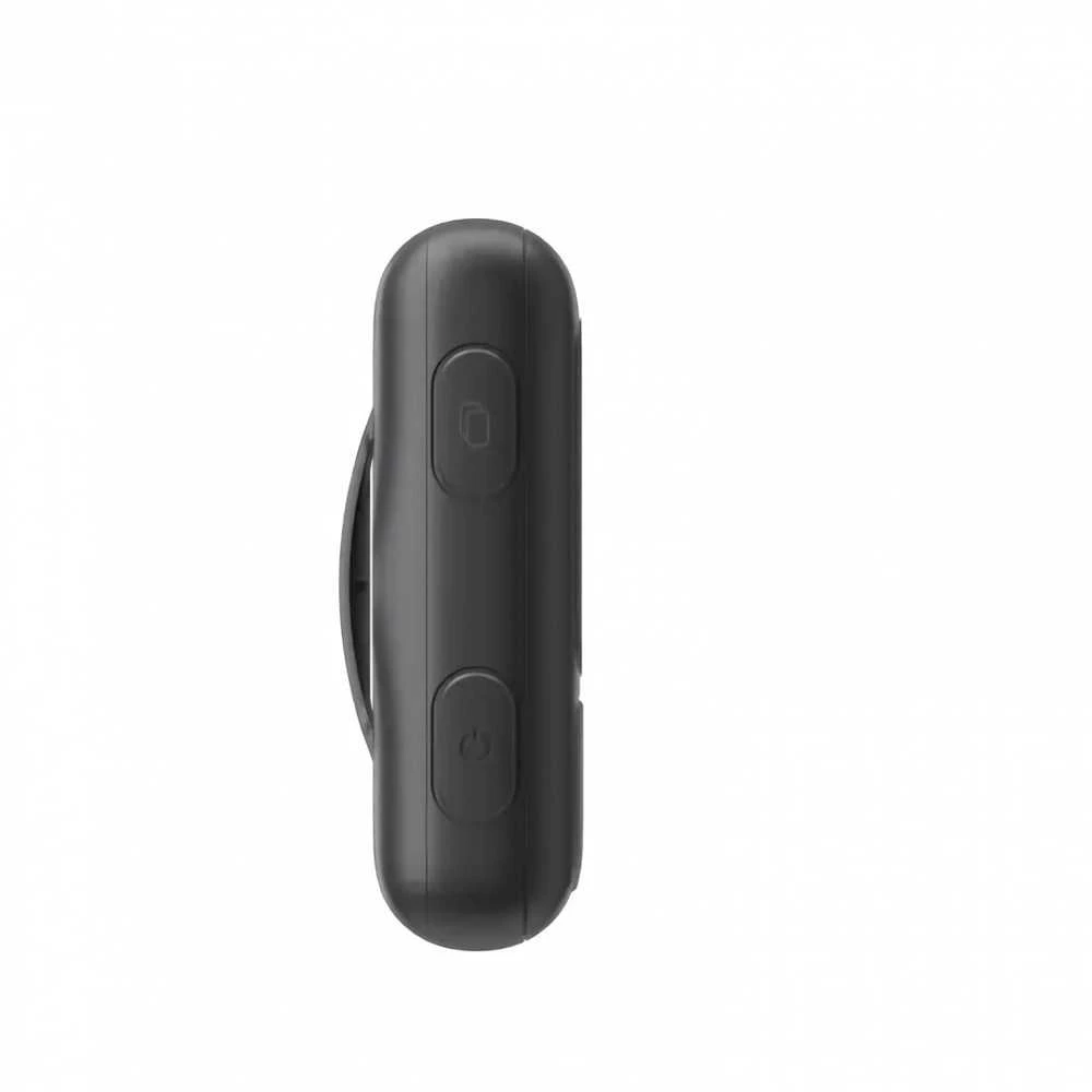 Insta360 GPS veiksmo nuotolinio valdymo pultas