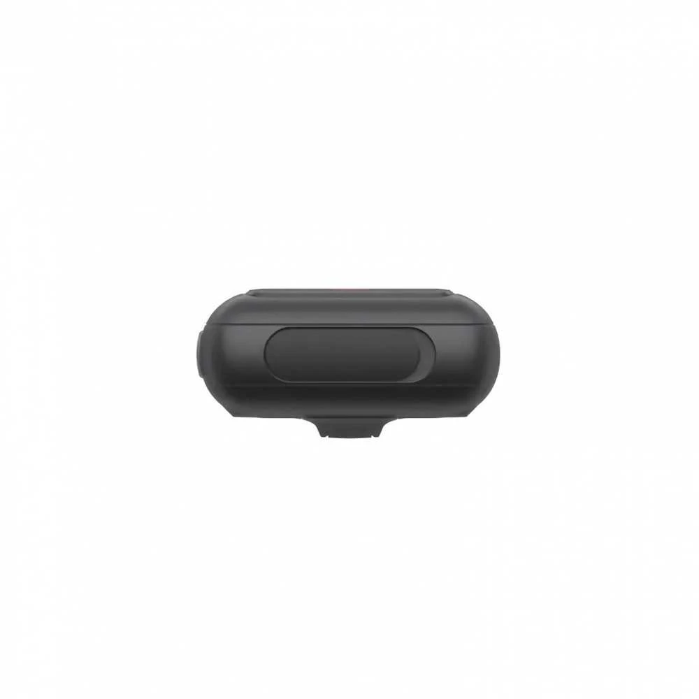 Insta360 GPS veiksmo nuotolinio valdymo pultas