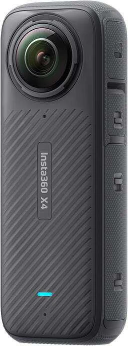 Insta360 X4 Adventure Bundle