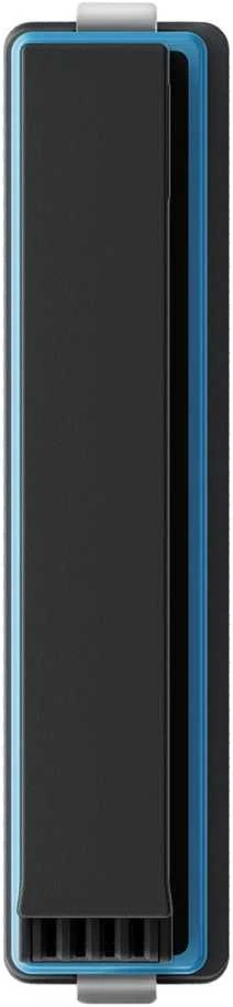 „Insta360 X5“ baterija 2400 mAh