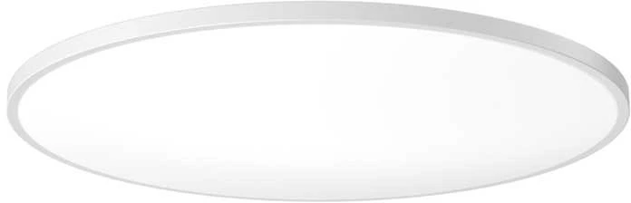 Lubinis šviestuvas Išmanioji lubinė lempa CW Yeelight Yeelight Mercury C480