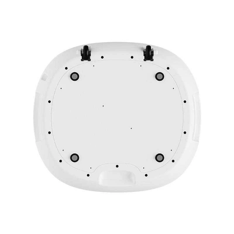 Išmani savaime išsivalanti kačių kraiko dėžė Catlink BayMax Version